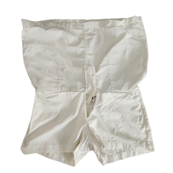 The North Face White Skort - Picture 6 of 11